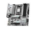 MSI, płyta główna, B850M GAMING PLUS WIFI