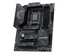 MSI, płyta główna, X870E GAMING PLUS WIFI