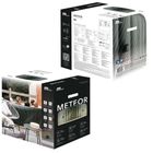 MSPA, Meteor, dmuchane SPA z hydromasażem, 6 osobowe