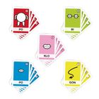 Muduko, Rysostwory - zabawa w rysowanie, gra kreatywna