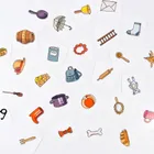 Muduko, W Krainie Baśni, gra familijna na spostrzegawczość