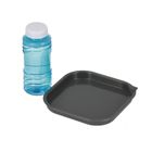 My Bubble, maszyna do baniek mydlanych