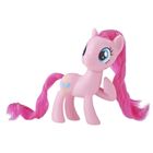 My Little Pony, kucyk podstawowy, 1 szt.