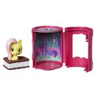 My Little Pony, niespodzianki przyjaźni, figurka, 1 szt.