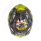 Myszka Miki, kask ochronny, rozmiar 52-56 cm