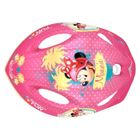 Myszka Minnie, kask ochronny, rozmiar 52-56 cm
