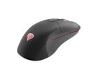 Natec Genesis Zircon 330, mysz optyczna, NMG-1321