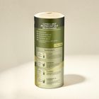 Natulim, Citric Acid, ekologiczny środek czyszczący do powierzchni uniwersalnych, 0,5 kg