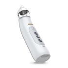 Neno, Corto, bezprzewodowy aspirator do nosa