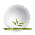 Neno, Naturale, anatomiczne wkładki laktacyjne, 60 szt.