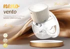 Neno, Vento, muszlowy laktator elektroniczny, bezprzewodowy