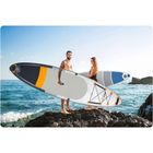Neo-Sport, deska Sup Aquasurf, 320-84-15 cm
