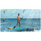 Neo-Sport, deska SUP Reefbreak, 350-81-15 cm