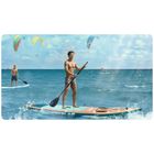 Neo-Sport, deska SUP Reefbreak, 350-81-15 cm