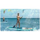 Neo-Sport, deska SUP Reefbreak, 350-81-15 cm