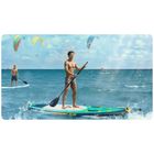 Neo-Sport, Reefbreak, deska SUP, 350-81-15 cm