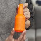 Nerf Alpha Strike, Mission Ops, zestaw szkoleniowy, 4 wyrzutnie i 25 strzałek