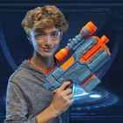 Nerf Elite 2.0 Phoenix, wyrzutnia i 12 strzałek