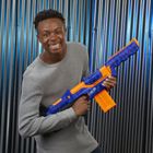 Nerf Nstrike Elite, Delta Trooper, wyrzutnia
