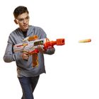 Nerf Ultra Pharaoh, wyrzutnia i 10 strzałek