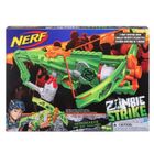 Nerf Zombiestrike, Outbreaker, kusza