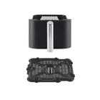 Ninja, frytkownica beztłuszczowa, air fryer, SL300EU