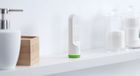 Nokia, Thermo, termometr z technologią HotSpot Sensor