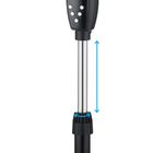 N'oveen, wentylator 2w1 z funkcją grzania, F740 16”/40cm