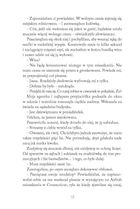 Nowy rozdział w Story Lake