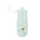 Nuk, Mini-Me, Sip, kubek, 9m+, 300 ml, 1 szt.