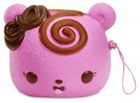 Num Noms, Ciasteczka, gniotki antystresowe