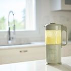 Nuvita, Magic Pappa 7w1, wielofunkcyjny robot kuchenny do przygotowywania posiłków dla niemowląt