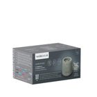 Nuvita, Warm'n'Mix, przenośny podgrzewacz do butelek z mlekiem dla niemowląt