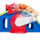 Oball, Go Grippers, zestaw kolejowy
