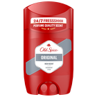 Old Spice, Original, dezodorant w sztyfcie dla mężczyzn, 50 ml