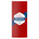 Old Spice, Whitewater, balsam po goleniu dla mężczyzn, 100 ml