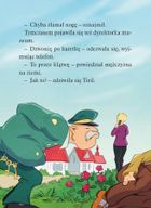 Operacja Mumia. Biuro detektywistyczne nr 2