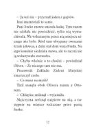 Operacja Posąg. Biuro detektywistyczne nr 2