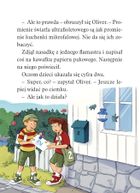 Operacja Rupieciarz. Biuro detektywistyczne nr 2