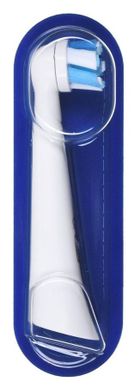 Oral-B, iO6 Series, szczoteczka elektryczna, biała