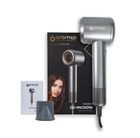 Oromed, Sonic, suszarka do włosów, ORO-F9