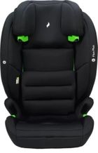 Osann, Flux Plus, fotelik samochodowy, i-Size, Grey Melange, 76-150 cm