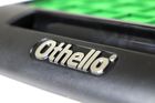 Othello Classic, gra logiczna