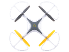 Overmax, X Bee Drone 3.3 WiFi, dron
