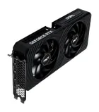 Palit, karta graficzna, GeForce RTX 5060 TI DUAL OC 8GB GDDR7 128bit 3DP/HDMI