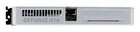 Palit, karta graficzna, GeForce RTX 5060 WHITE OC 8GB GDDR7 128bit 3DP/HDMI