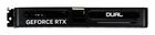Palit, karta graficzna, RTX 5050 DUAL OC 8GB