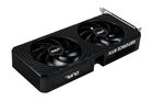 Palit, karta graficzna, RTX 5060 DUAL OC 8GB