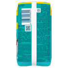 Pampers, Fresh Clean, chusteczki nawilżane dla dzieci, 4-52 szt.