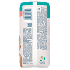 Pampers, Sensitive, chusteczki nawilżane dla dzieci, 3-80 szt.